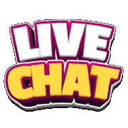 livechat HOKI108