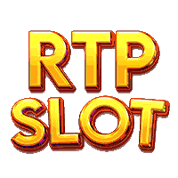 rtplive