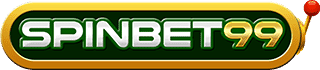SPINBET99 resmi